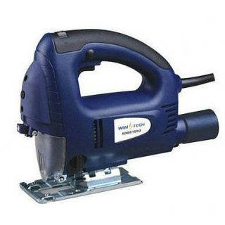 

Лобзик Wintech WJS-750