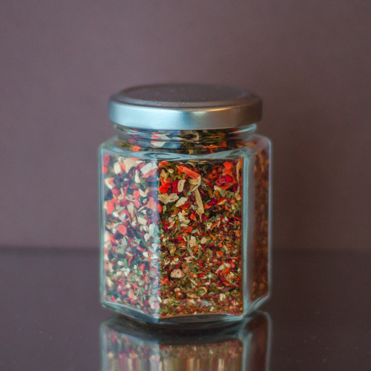 

Смесь для Борща 80 грамм (ребристая баночка)