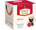 

Кофе в капсулах Dolce Aroma Dolce Gusto Intenso 16 шт. Италия
