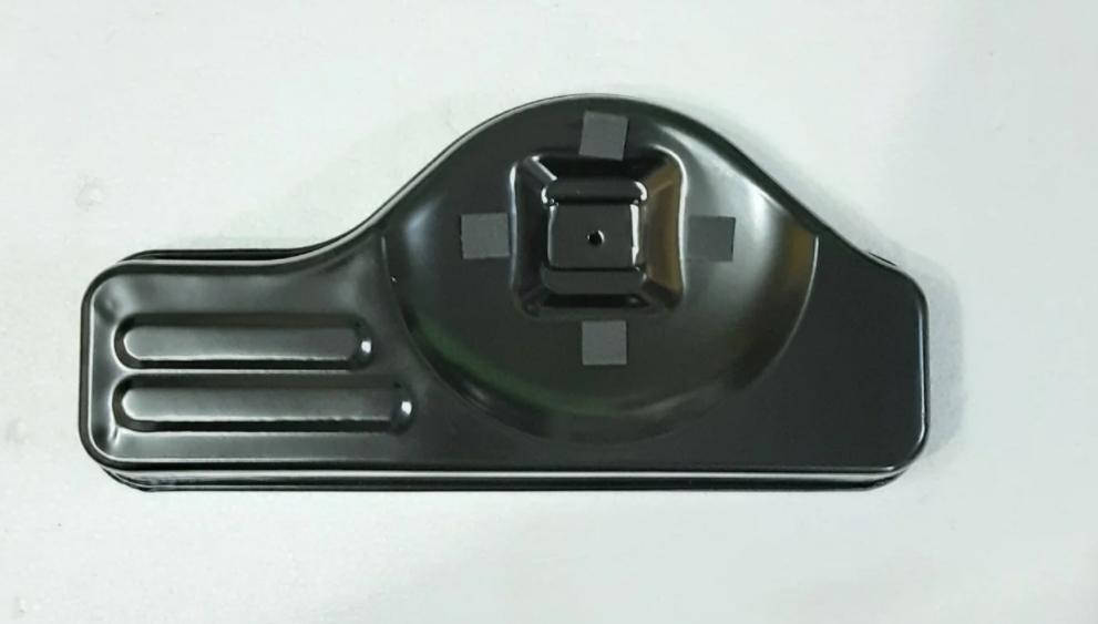

Поддон для конденсата холодильника Samsung DA97-01782C