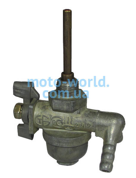 

Бензокран МТ, Днепр, Урал, К-750 (Белоруссия)