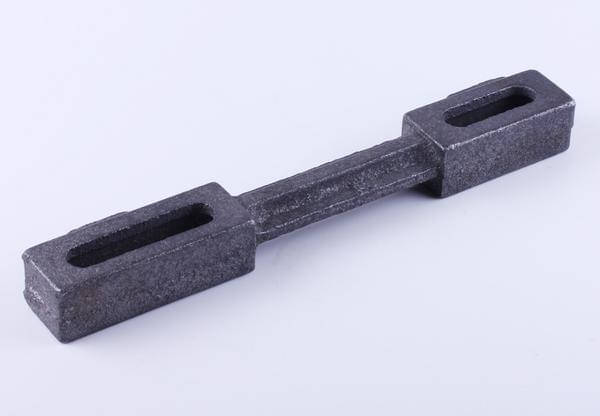 

Крепеж на мотоблок двигателя задний - 180N-195N