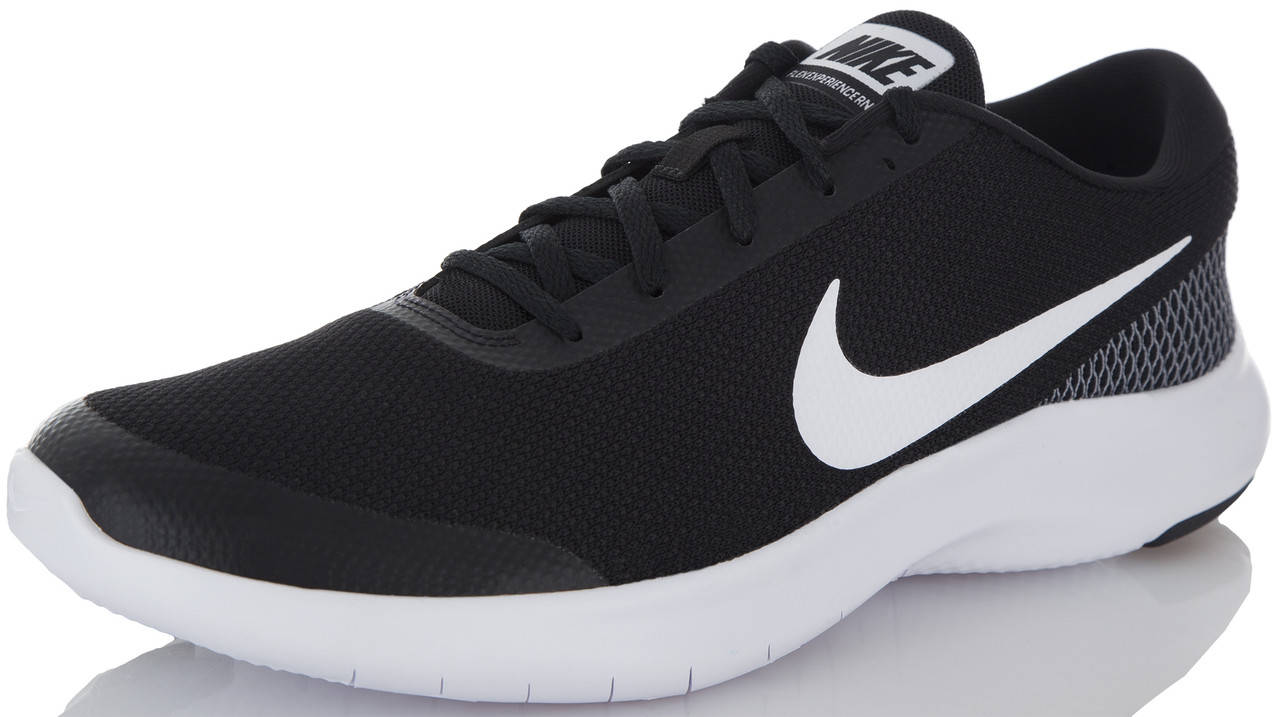 

Кроссовки муж Nike Flex Experience 7 ( Размер 44 )