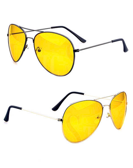 

Очки ночного видения Night View Glasses, без риска