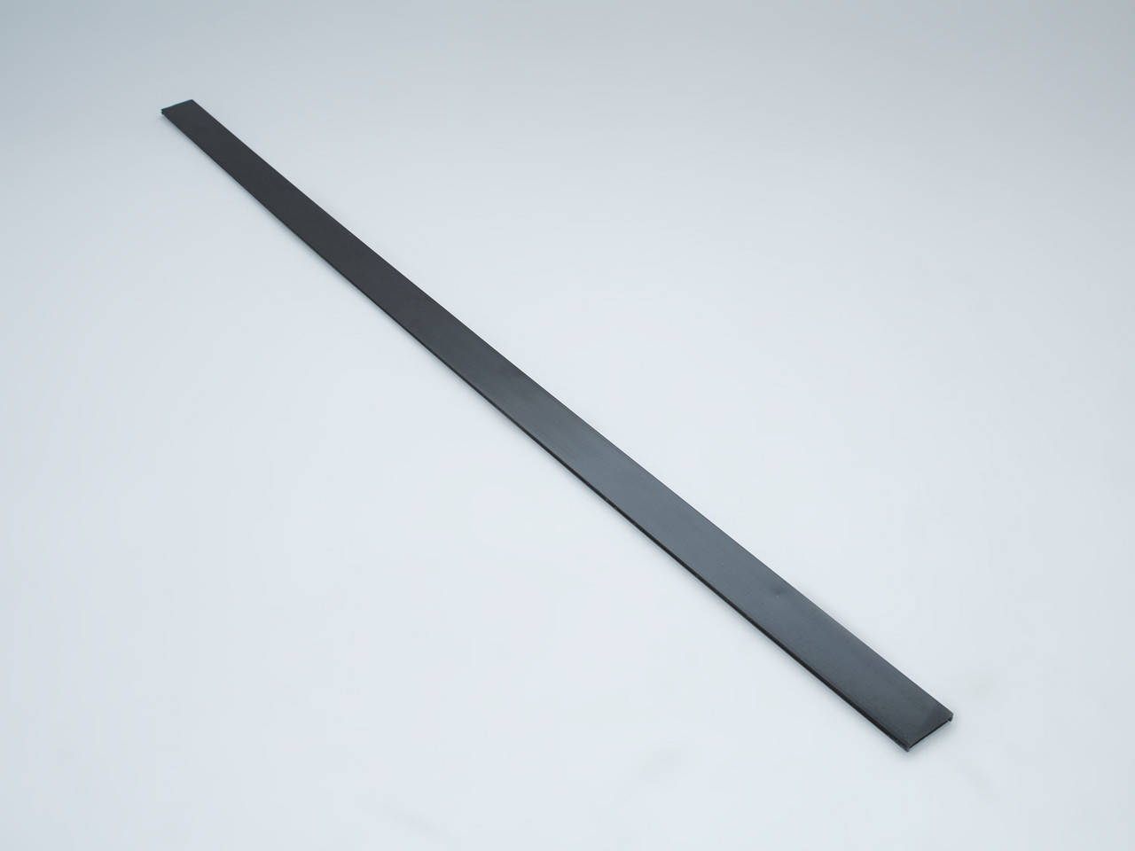 

Вставка 35mm, Черный