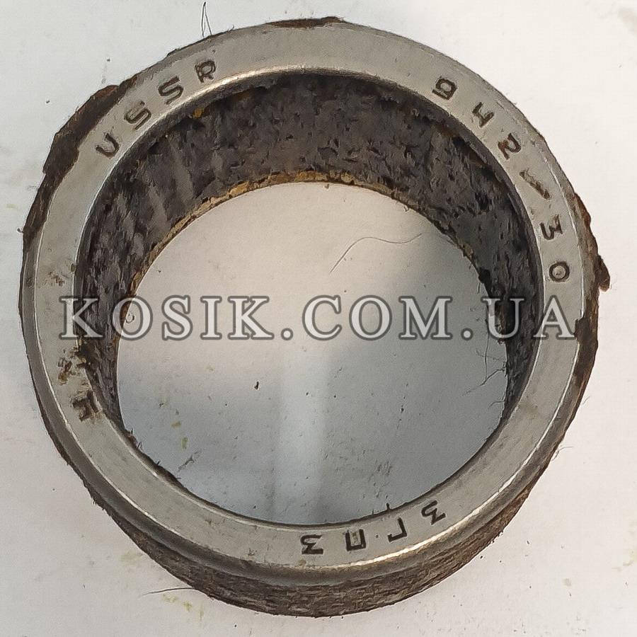 

Подшипник 942/30 gpz