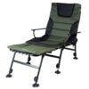 

Коропове крісло Ranger Wide Carp SL-105+prefix (Арт. RA 2234)
