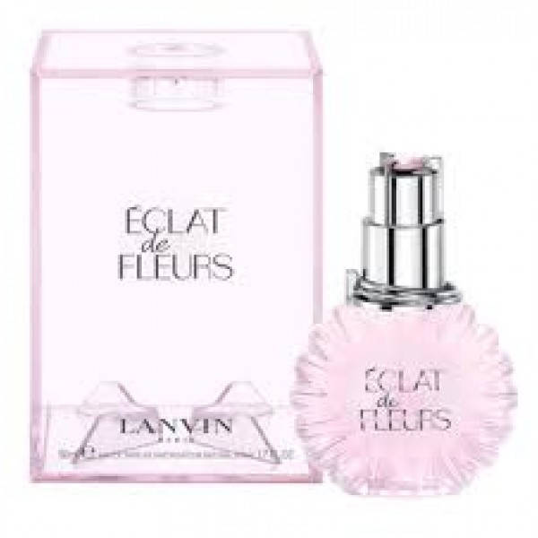 

Парфюмированная вода Lanvin Éclat de Fleurs 100мл (лицензия)