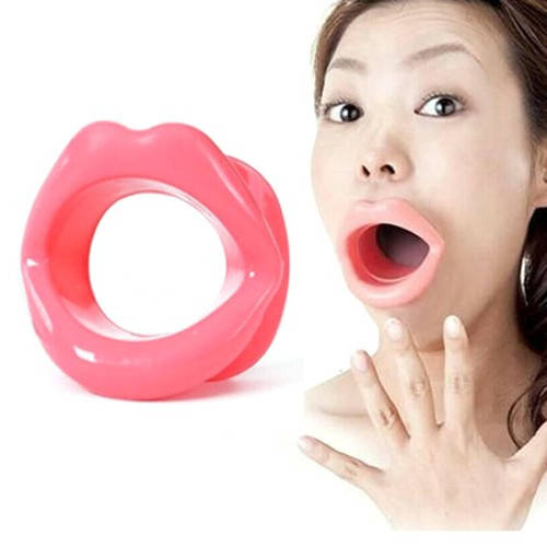 

Вставка в рот Mouth