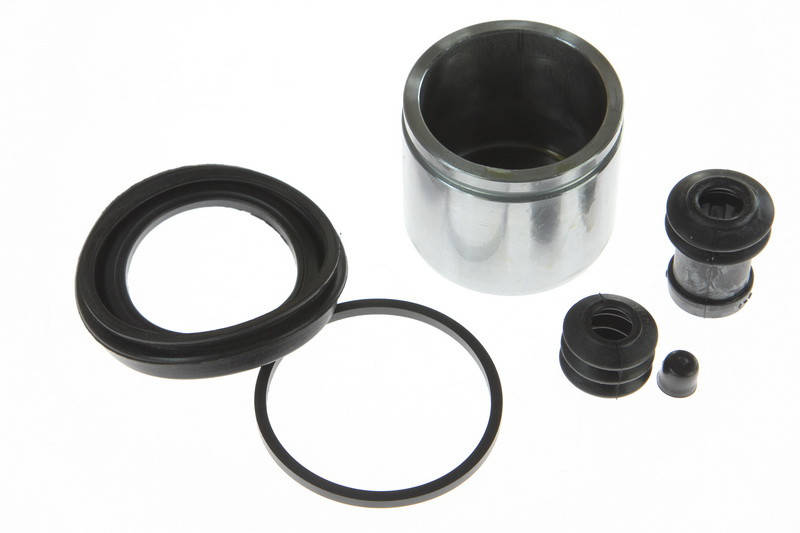 

Ремкомплект переднего суппорта (с поршнем) Mazda 323 f s BJ 1.6-2.0 1998 1999 2000 2001 2002 2003 2004 мазда