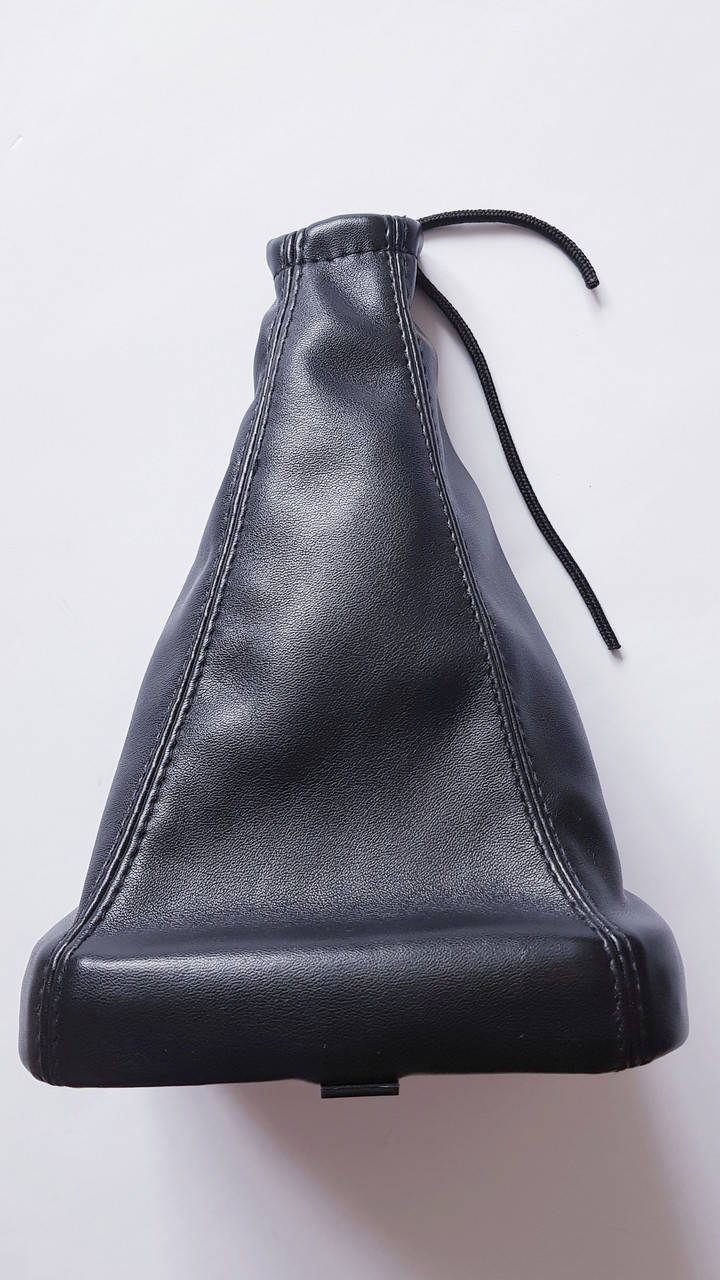 

Чехол КПП ВАЗ 2115 кож.зам