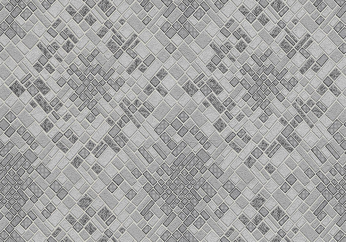 

Виниловые обои ДЖАНГО МНК 4-1059