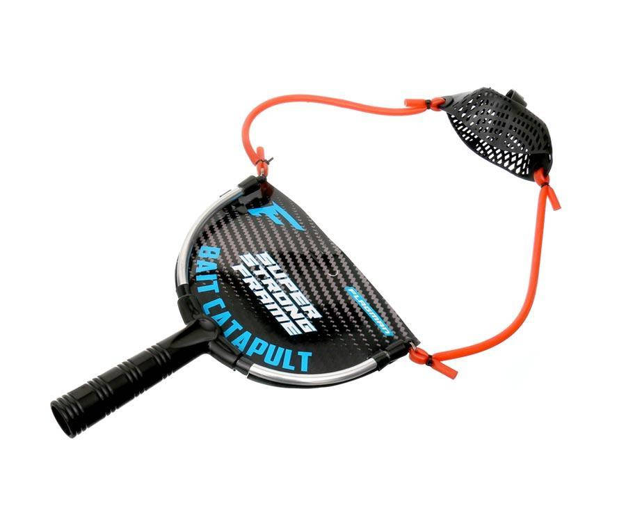 

Рогатка Flagman Bait Catapult