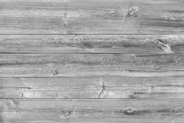 

Виниловый фотофон 120x80см, Frontlit 450 г/м2 №56096
