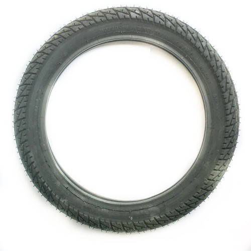 

Мотопокрышка CASUMINA 90/90-18 4PR CA130A TT