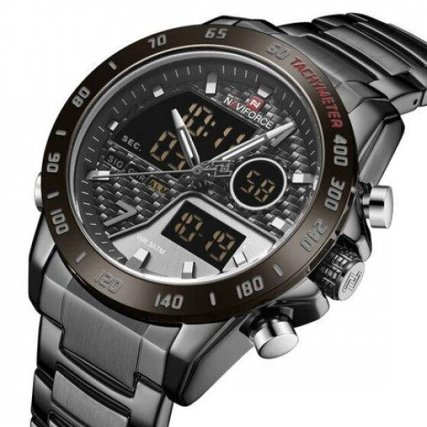 

Naviforce Мужские часы Naviforce Dnipro