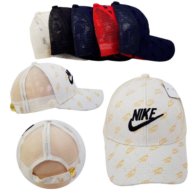 

Кепка для мальчика р. 56 сетка, Разные цвета