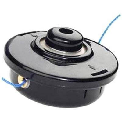 

Косильная головка Makita для EM2500U, EM2600 (DA00000180)
