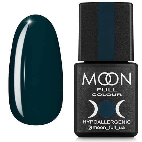 

Гель-лак от Moon Full Colour 187