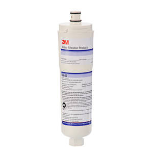 

Фильтр водяной для холодильника Bosch CS-52 640565