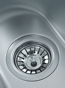 

Заглушка для мойки