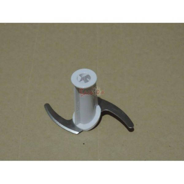 

Нож для блендера Mirta BHM350