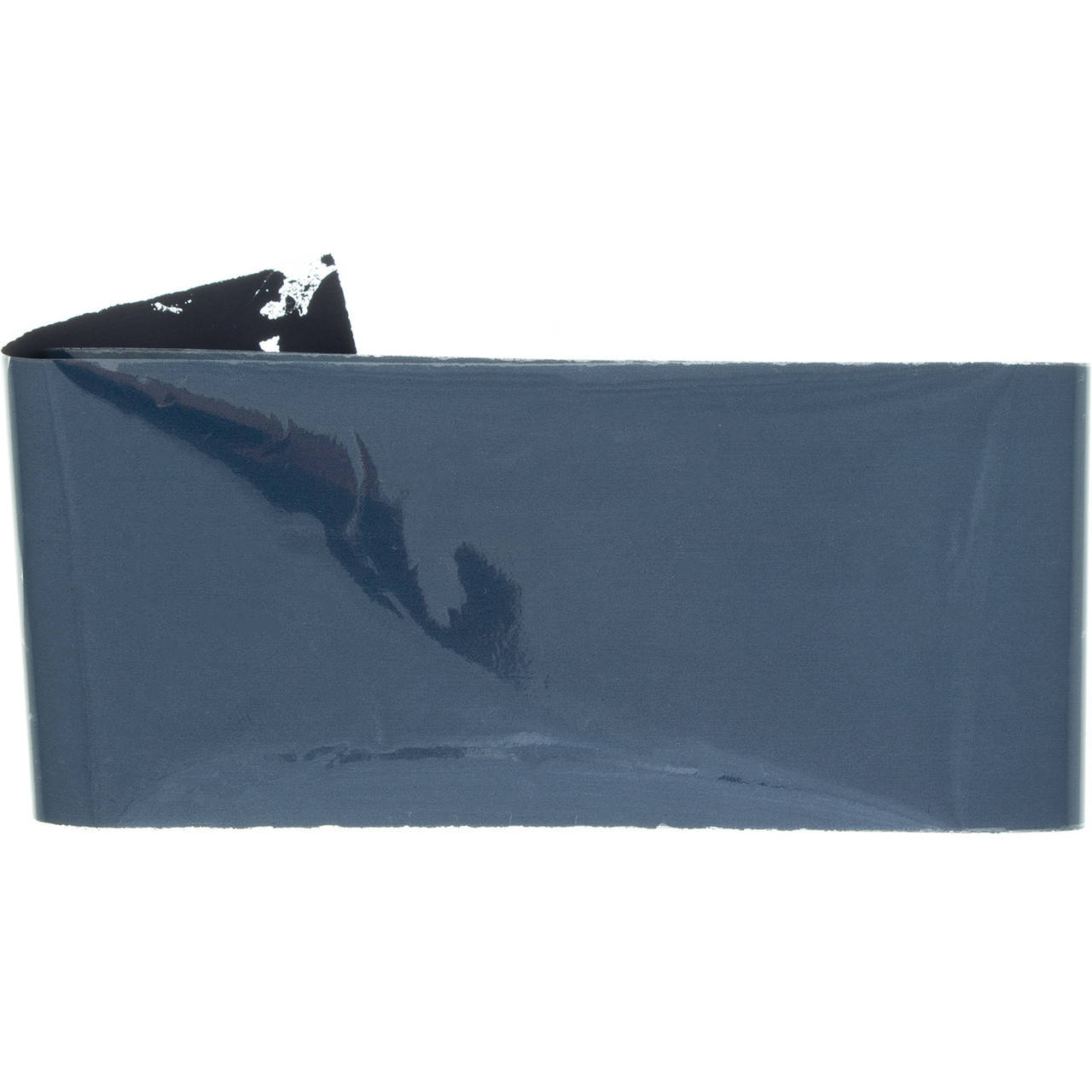 

Фольга для литья Andi Prof FM-015 матовая графит, 1 м