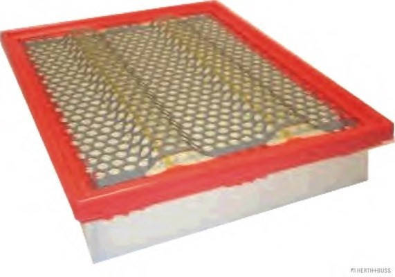 

Фильтр воздушный SsangYong Kyron , Actyon 2319009001