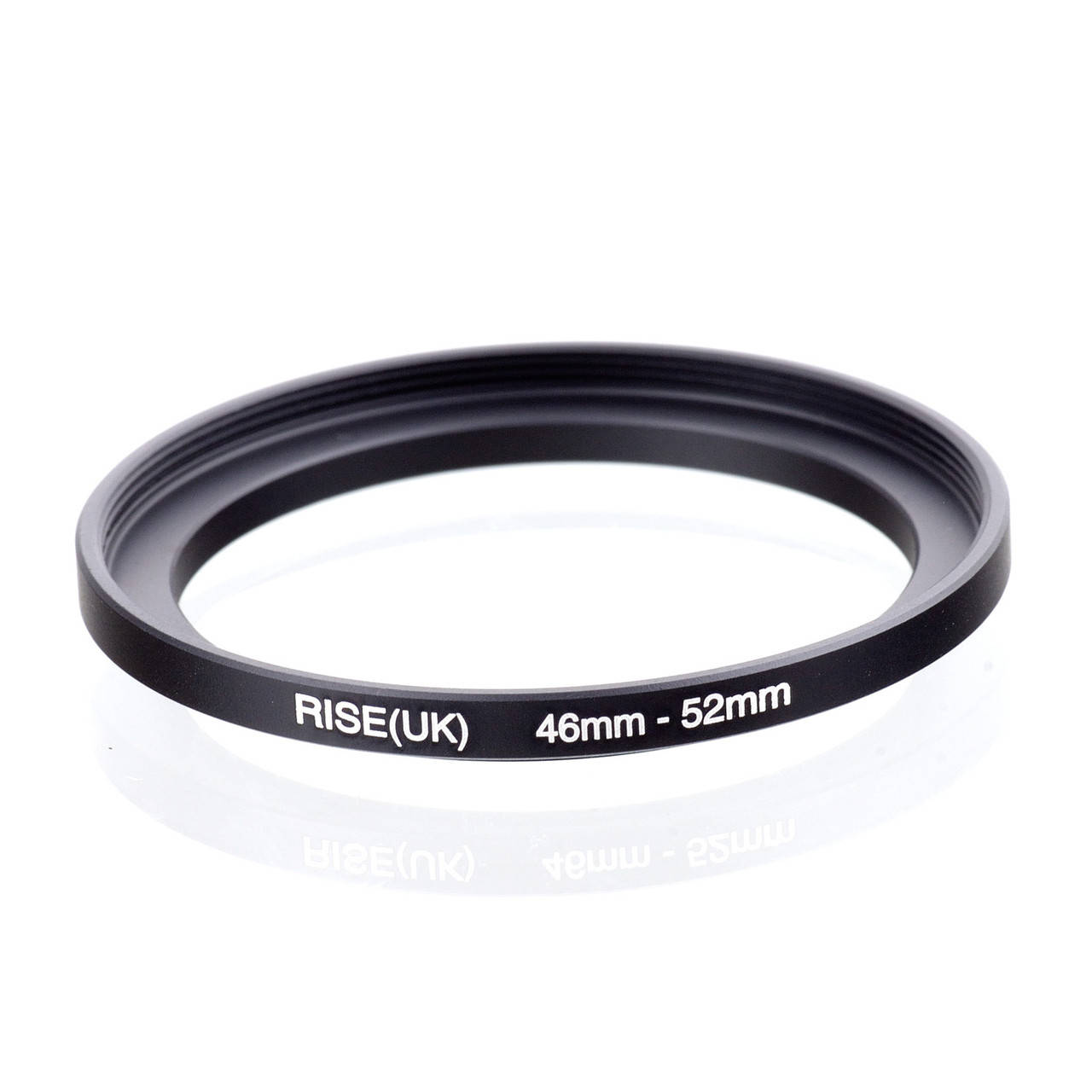 

Переходное повышающее кольцо Step-Up (46-52 mm)