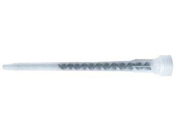 

Смеситель для химического анкера Metalvis 150/170/300/380/410 мл