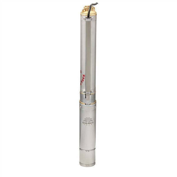 

Погружной скважинный насос VITALS Aqua 3 - 10 DCo 1728 - 0.6r