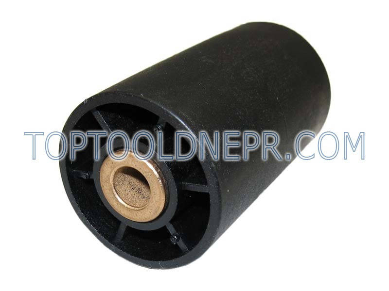 

Ролик передний для ленточной шлифмашины Makita 9910