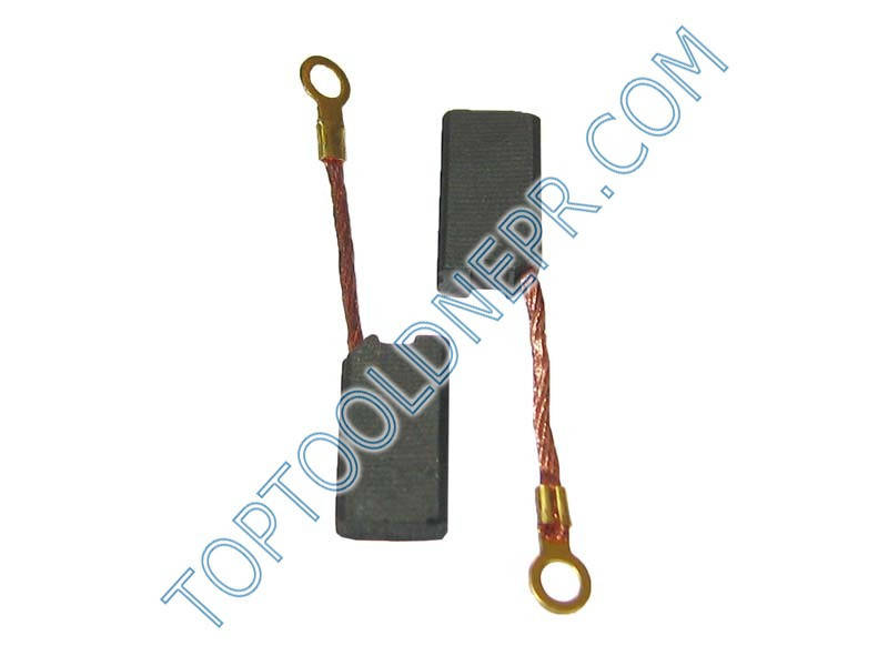 

Угольная щетка Rebir TSM1-150 7х11