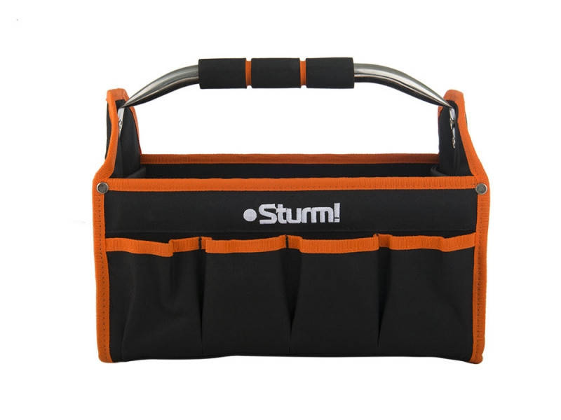 

Сумка для инструмента Sturm TB0043