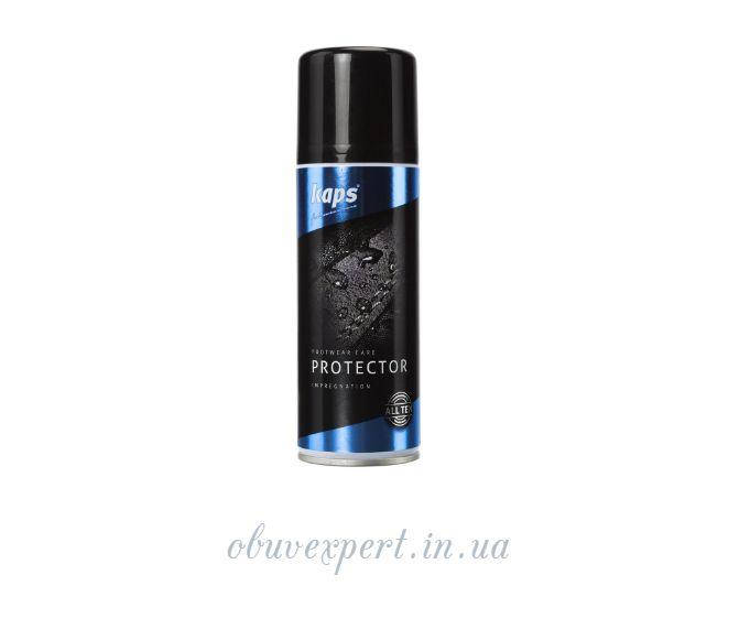 

Kaps PROTECTOR водовідштовхувальний спрей 400 ml
