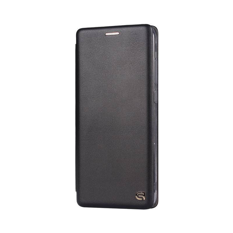 

Чехол-книжка Armorstandart G-Case для Xiaomi Redmi Note 8 Black (ARM55793), Черный