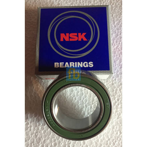 

Подшипник шкива компрессора Sanden SD5H11, SD5H13, SD6V12, SD708, SD7H15, SD7V16