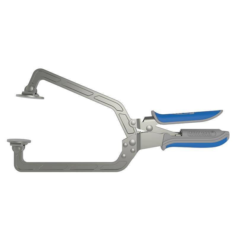 

Струбцины - ручные тиски Automaxx Wood Project Clamp KHC6