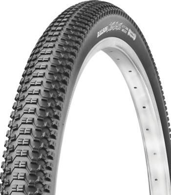 

Покрышка Ralson 26X2.10 (R-4126)