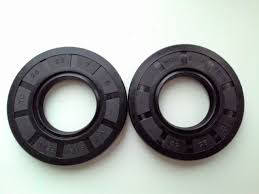 

Сальник (45*80*10)