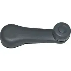 

Ручка стеклоподъемника Genuine Ланос/Сенс 96238361