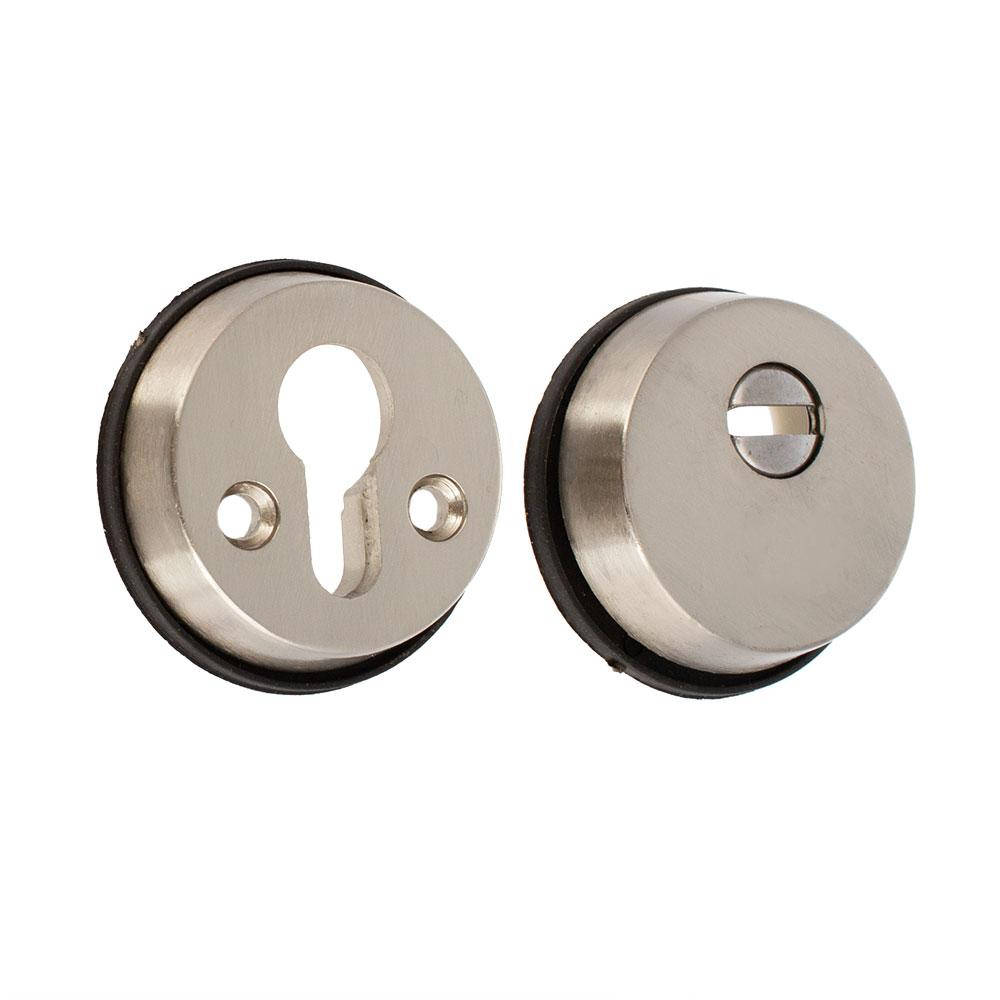 

Броненакладка под седцивину для Китайских дверей