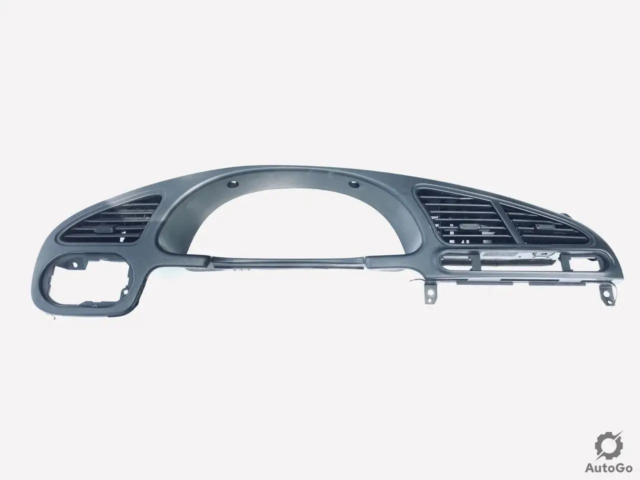 

Панель воздуховодов Daewoo Lanos Sens