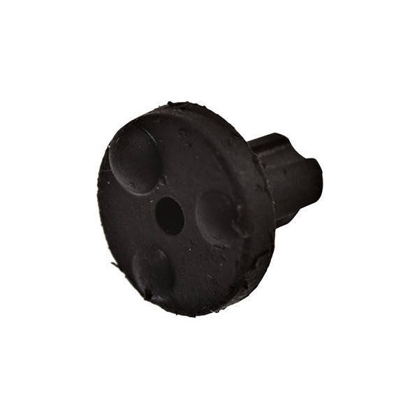 

Whirlpool 481246368017 C00312063 481946248486