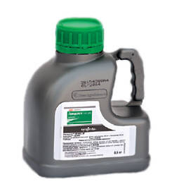 

Гербицид ЛАНЦЕЛОТ 0,5 кг Syngenta