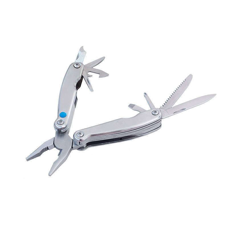 

Мультитул, 115 мм 533-1-115