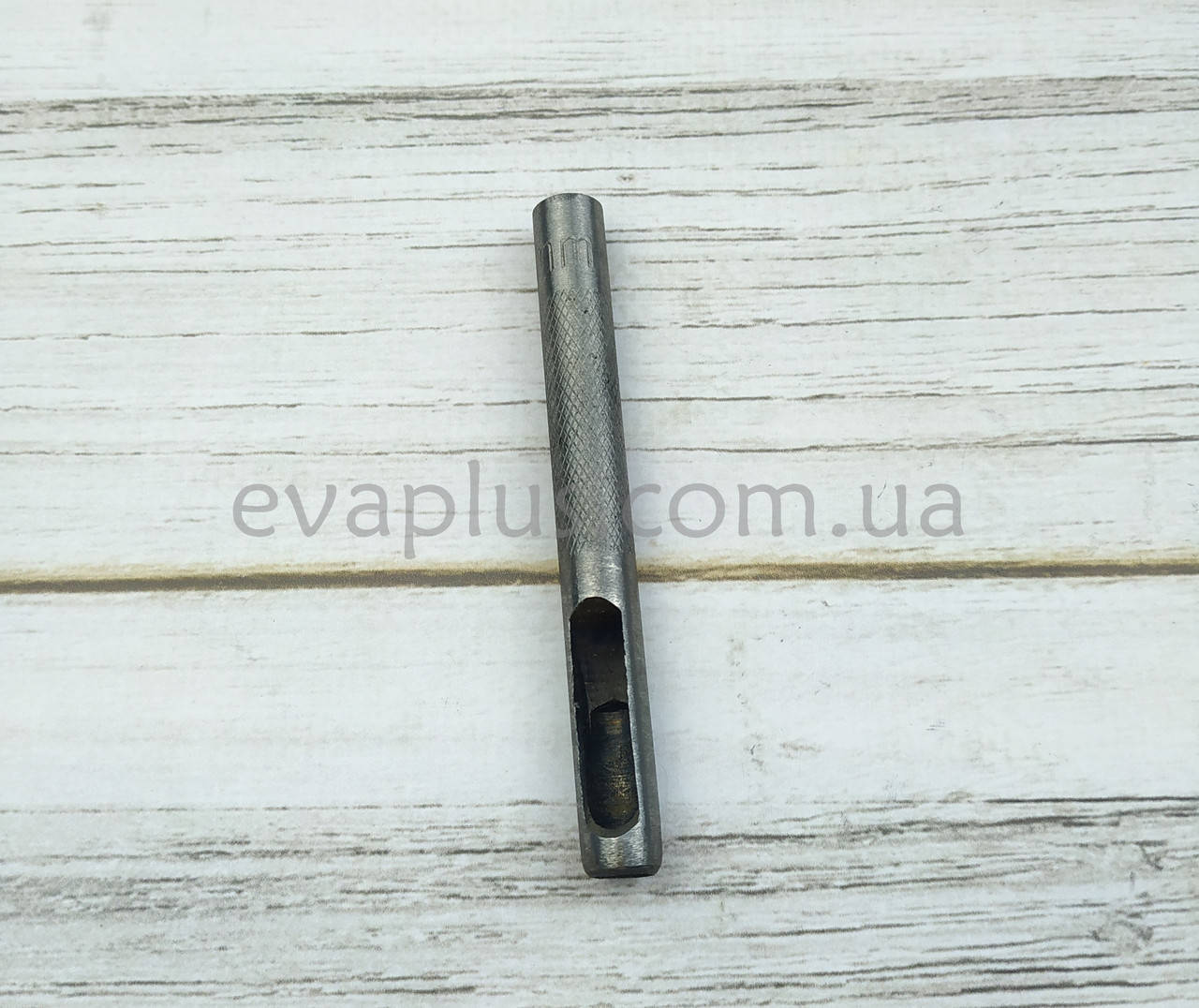 

Пробойник 7 мм (новый)