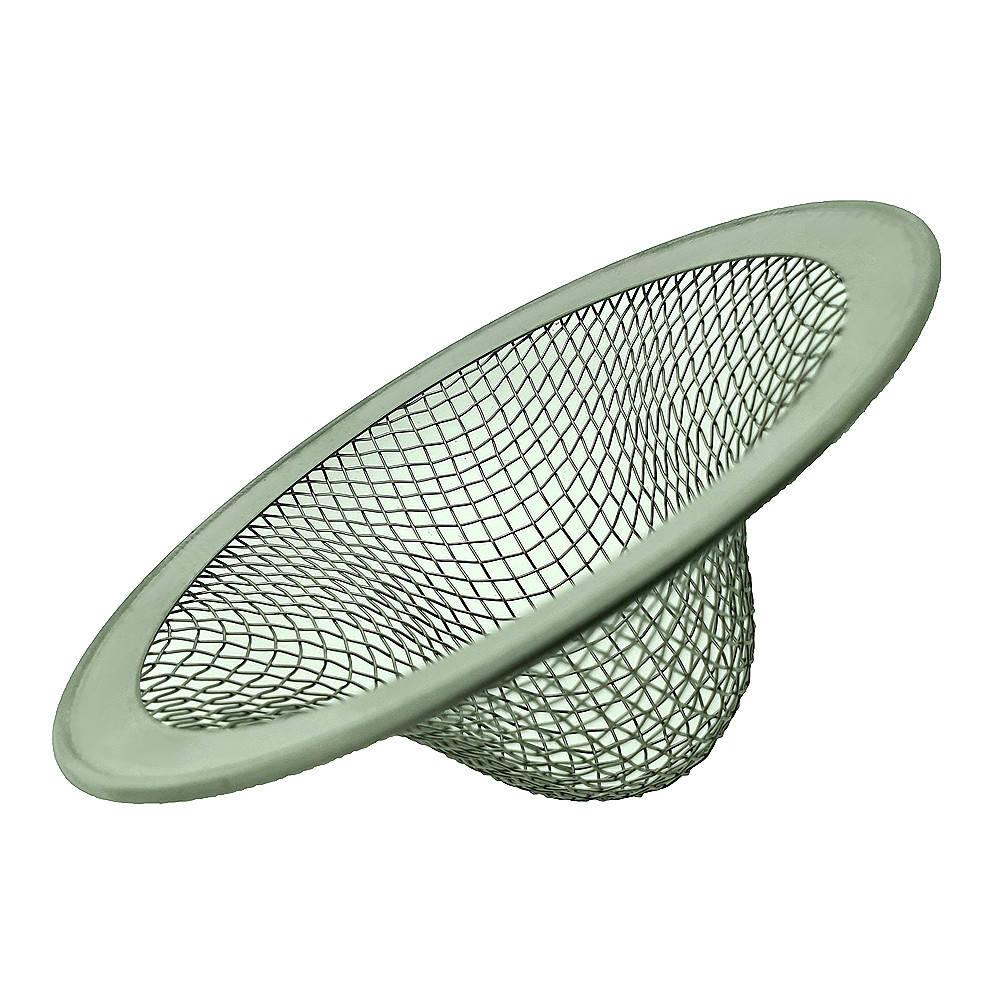 

Держатель СПН конусный 3 дюйма (концентратор флегмы)