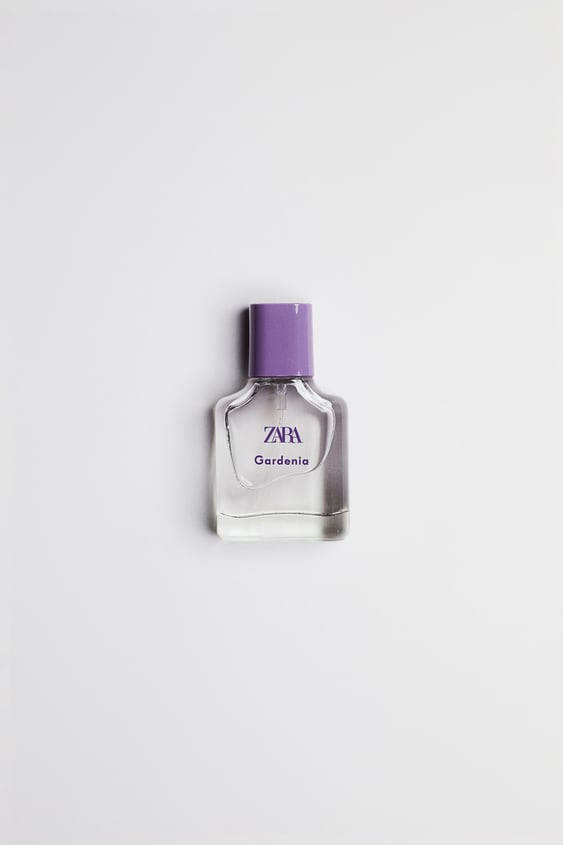 

Zara Жіночий аромат GARDENIA 30 мл