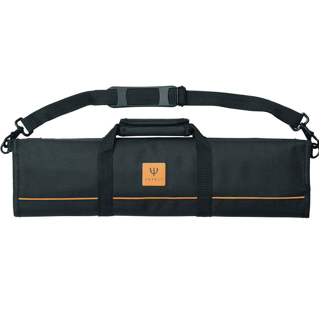 

Чехол Yaxell FALSE (37708)